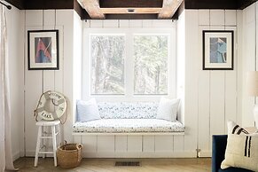 Everett by Avantstay 5mins to Palisades Tahoe w HOT TUB