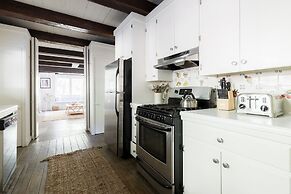 Everett by Avantstay 5mins to Palisades Tahoe w HOT TUB