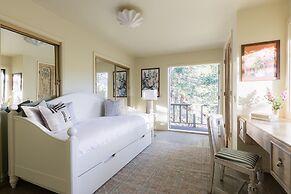 Everett by Avantstay 5mins to Palisades Tahoe w HOT TUB