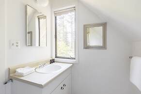 Everett by Avantstay 5mins to Palisades Tahoe w HOT TUB