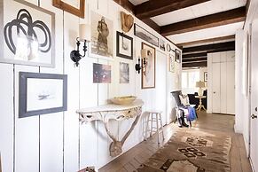 Everett by Avantstay 5mins to Palisades Tahoe w HOT TUB