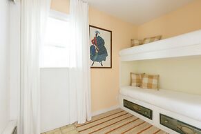 Everett by Avantstay 5mins to Palisades Tahoe w HOT TUB