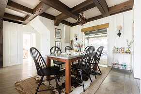 Everett by Avantstay 5mins to Palisades Tahoe w HOT TUB