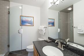 Etta Place 1 by Avantstay Ski In Ski Out Unit w Views of the Slopes