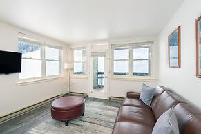 Etta Place 1 by Avantstay Ski In Ski Out Unit w Views of the Slopes