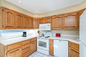 Telluride Lodge 405 by Avantstay Close to Slopes Town