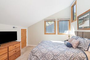 Telluride Lodge 405 by Avantstay Close to Slopes Town