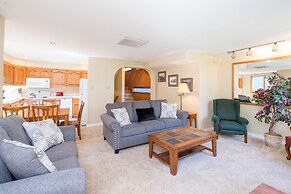 Telluride Lodge 405 by Avantstay Close to Slopes Town