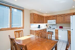 Telluride Lodge 405 by Avantstay Close to Slopes Town