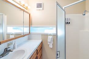 Telluride Lodge 405 by Avantstay Close to Slopes Town