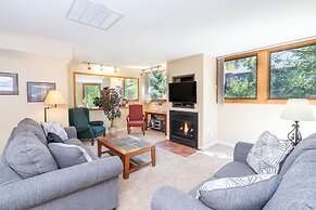 Telluride Lodge 405 by Avantstay Close to Slopes Town