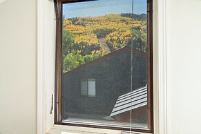 Telluride Lodge 405 by Avantstay Close to Slopes Town