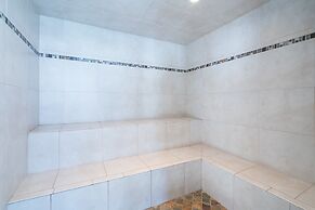 Telluride Lodge 405 by Avantstay Close to Slopes Town