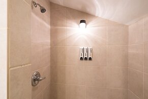 Telluride Lodge 405 by Avantstay Close to Slopes Town