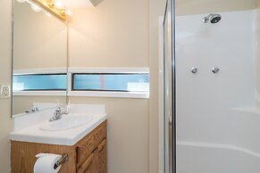 Telluride Lodge 405 by Avantstay Close to Slopes Town