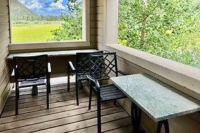 Sundance Condos 202 by Avantstay Great Condo in Telluride Close to Dow