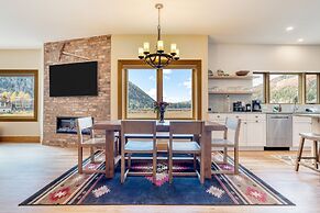 Sundance Condos 202 by Avantstay Great Condo in Telluride Close to Dow