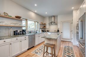 Sundance Condos 202 by Avantstay Great Condo in Telluride Close to Dow