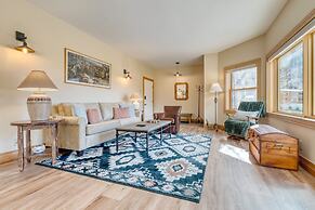 Sundance Condos 202 by Avantstay Great Condo in Telluride Close to Dow