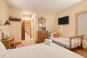 Sundance Condos 202 by Avantstay Great Condo in Telluride Close to Dow