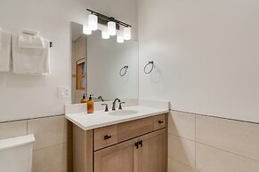 Sundance Condos 202 by Avantstay Great Condo in Telluride Close to Dow