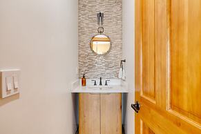 Sundance Condos 202 by Avantstay Great Condo in Telluride Close to Dow