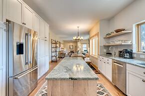 Sundance Condos 202 by Avantstay Great Condo in Telluride Close to Dow