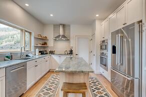 Sundance Condos 202 by Avantstay Great Condo in Telluride Close to Dow