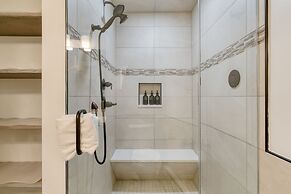 Sundance Condos 202 by Avantstay Great Condo in Telluride Close to Dow