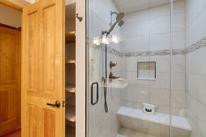 Sundance Condos 202 by Avantstay Great Condo in Telluride Close to Dow