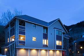 Sundance Condos 202 by Avantstay Great Condo in Telluride Close to Dow