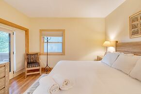 Sundance Condos 202 by Avantstay Great Condo in Telluride Close to Dow