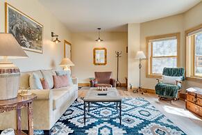 Sundance Condos 202 by Avantstay Great Condo in Telluride Close to Dow