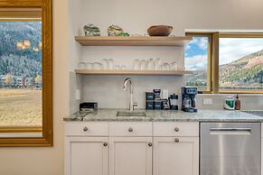 Sundance Condos 202 by Avantstay Great Condo in Telluride Close to Dow