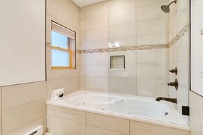 Sundance Condos 202 by Avantstay Great Condo in Telluride Close to Dow