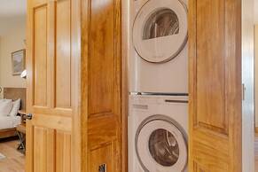 Sundance Condos 202 by Avantstay Great Condo in Telluride Close to Dow