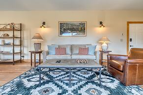 Sundance Condos 202 by Avantstay Great Condo in Telluride Close to Dow