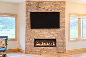 Sundance Condos 202 by Avantstay Great Condo in Telluride Close to Dow