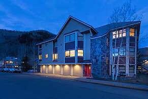 Sundance Condos 202 by Avantstay Great Condo in Telluride Close to Dow