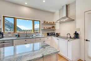 Sundance Condos 202 by Avantstay Great Condo in Telluride Close to Dow