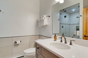 Sundance Condos 202 by Avantstay Great Condo in Telluride Close to Dow