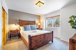 Endless View Lodge by Avantstay Incredible Views Close To Bear Mountai