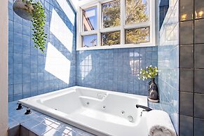 Endless View Lodge by Avantstay Incredible Views Close To Bear Mountai