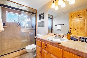 Endless View Lodge by Avantstay Incredible Views Close To Bear Mountai