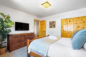 Endless View Lodge by Avantstay Incredible Views Close To Bear Mountai