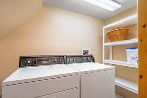 Endless View Lodge by Avantstay Incredible Views Close To Bear Mountai