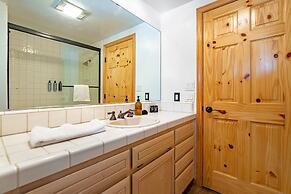 Endless View Lodge by Avantstay Incredible Views Close To Bear Mountai