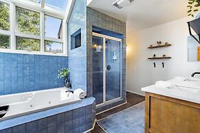 Endless View Lodge by Avantstay Incredible Views Close To Bear Mountai