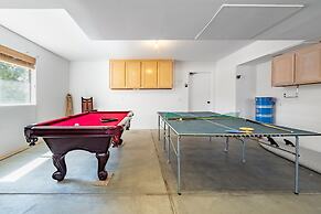 Endless View Lodge by Avantstay Incredible Views Close To Bear Mountai