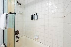 Endless View Lodge by Avantstay Incredible Views Close To Bear Mountai